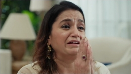 Pandya Store - 13th December 2022